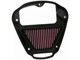 filtr-powietrza-kandn-filters-ka-2008