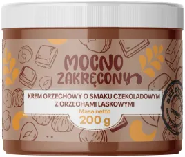krem-czekoladowy-z-orzechami-200g-bez-cukru-z-orzechami-laskowymi-kol-pol