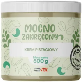 krem-pistacjowy-500g-bez-cukru-40percent-pistacji-wysoka-jakosc-kol-pol