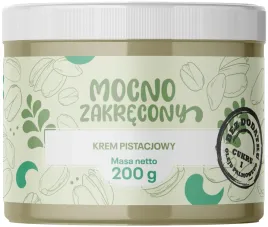 krem-pistacjowy-200g-bez-cukru-40percent-pistacji-wysoka-jakosc-kol-pol