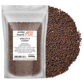 gorczyca-czarna-1kg-cale-ziarno-gorczycy-naturalna-przyprawa-jakosc-kol-pol