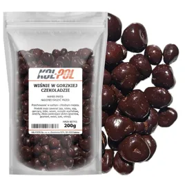 wisnie-w-czekoladzie-gorzkiej-200g-wisnia-kandyzowana-wysoka-jakosc-kol-pol
