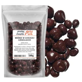 wisnie-w-czekoladzie-gorzkiej-100g-wisnia-kandyzowana-wysoka-jakosc-kol-pol