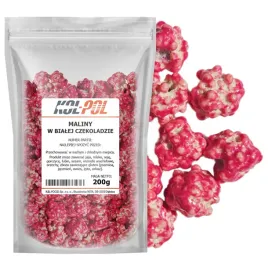 maliny-w-czekoladzie-bialej-200g-malina-liofilizowana-wysoka-jakosc-kol-pol