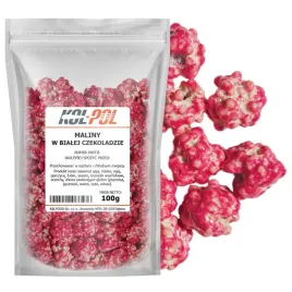 maliny-w-czekoladzie-bialej-100g-malina-liofilizowana-wysoka-jakosc-kol-pol