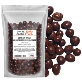 ziarna-kawy-w-czekoladzie-gorzkiej-100g-palone-ziarna-wysoka-jakosc-kol-pol