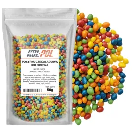 posypka-na-tort-kolorowa-50g-czekoladowa-dekoracja-perlowa-jakosc-kol-pol