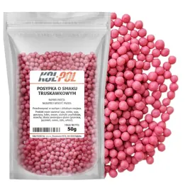 posypka-na-tort-truskawkowa-50g-czekoladowa-dekoracja-perlowa-kol-pol