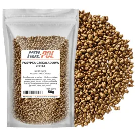 posypka-na-tort-zlota-50g-czekoladowa-dekoracja-perlowa-jakosc-kol-pol