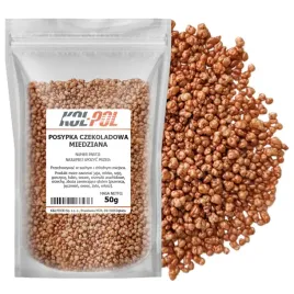 posypka-na-tort-miedziana-50g-czekoladowa-dekoracja-perlowa-jakosc-kol-pol