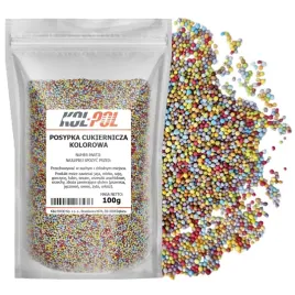 posypka-na-tort-kolorowa-100g-cukiernicza-dekoracja-konfetti-jakosc-kol-pol