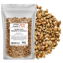 slonecznik-prazony-w-karmelu-500g-naturalny-luskany-wysoka-jakosc-kol-pol