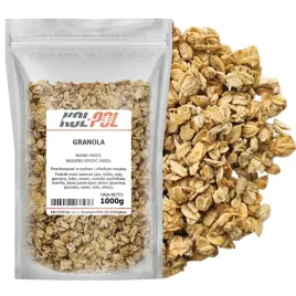 granola-klasyczna-1kg-naturalne-platki-bez-cukru-dieta-jakosc-kol-pol