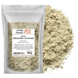 chleb-keto-500g-mieszanka-chlebowa-wysokobialkowa-blonnik-jakosc-kol-pol