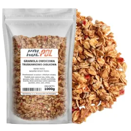 granola-owocowa-z-truskawka-1kg-naturalne-platki-bez-cukru-dieta-kol-pol