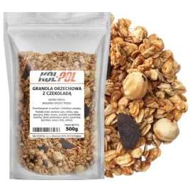 granola-orzechowa-z-czekolada-500g-naturalne-platki-bez-cukru-dieta-kol-pol