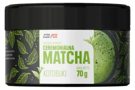 matcha-ceremonialna-kotobuki-70g-zielona-herbata-jakosc-premium-kol-pol