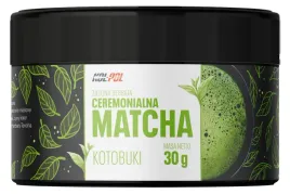 matcha-ceremonialna-kotobuki-30g-zielona-herbata-jakosc-premium-kol-pol