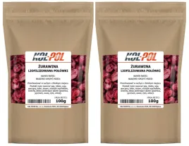 zurawina-liofilizowana-200g-polowki-naturalna-owoce-liofilizowane-kol-pol