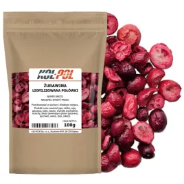 zurawina-liofilizowana-100g-polowki-naturalna-owoce-liofilizowane-kol-pol