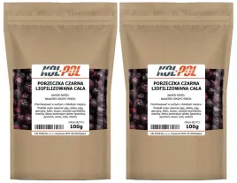 porzeczka-czarna-liofilizowana-200g-cala-naturalna-owoce-jakosc-kol-pol