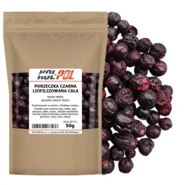 porzeczka-czarna-liofilizowana-50g-cala-naturalna-owoce-jakosc-kol-pol