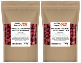 porzeczka-czerwona-liofilizowana-200g-cala-naturalna-owoce-jakosc-kol-pol