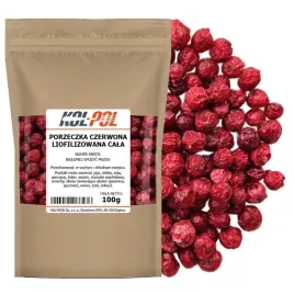porzeczka-czerwona-liofilizowana-100g-cala-naturalna-owoce-jakosc-kol-pol