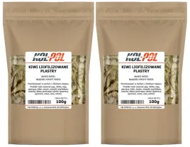 kiwi-liofilizowane-200g-plastry-naturalne-owoce-liofilizowane-kol-pol