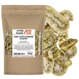 kiwi-liofilizowane-100g-plastry-naturalne-owoce-liofilizowane-kol-pol
