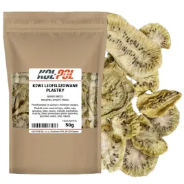 kiwi-liofilizowane-50g-plastry-naturalne-owoce-liofilizowane-jakosc-kol-pol