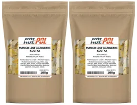 ananas-liofilizowany-200g-kawalki-naturalne-owoce-liofilizowane-kol-pol