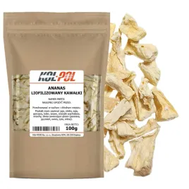 ananas-liofilizowany-100g-kawalki-naturalne-owoce-liofilizowane-kol-pol