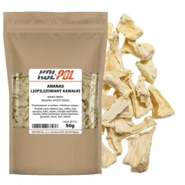 ananas-liofilizowany-50g-kawalki-naturalne-owoce-liofilizowane-kol-pol
