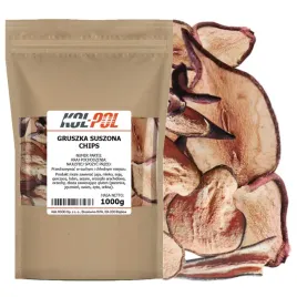 chipsy-gruszkowe-1kg-chrupiace-suszone-naturalna-przekaska-jakosc-kol-pol