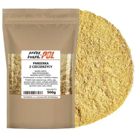 panierka-z-ciecierzycy-500g-bulka-tarta-bezglutenowa-wysoka-jakosc-kol-pol