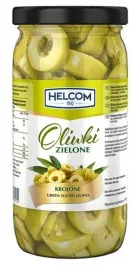 oliwki-zielone-krojone-935ml-helcom