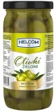 oliwki-zielone-drylowane-935ml-helcom