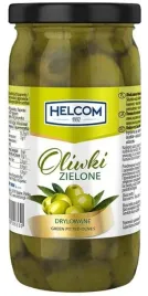 oliwki-zielone-drylowane-935ml-helcom