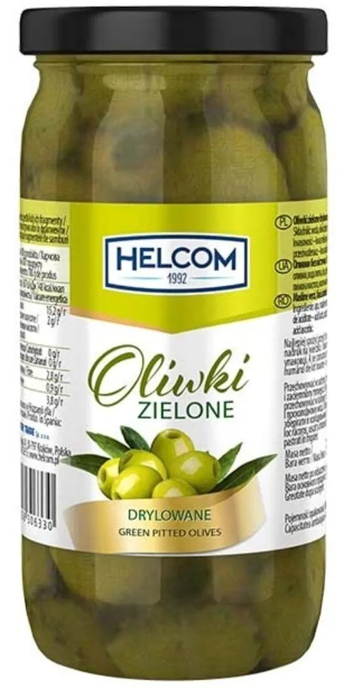 oliwki-zielone-drylowane-935ml-helcom