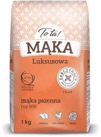 maka-pszenna-typ-500-1kg-luksusowa-tota