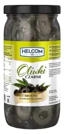 oliwki-czarne-krojone-935ml-helcom