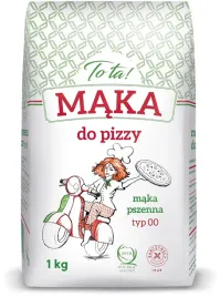 maka-do-pizzy-typ-00-1kg-wloska-pszenna-maka-tota