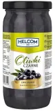 oliwki-czarne-drylowane-935ml-helcom