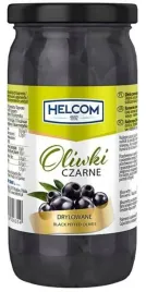 oliwki-czarne-drylowane-935ml-helcom