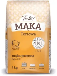 maka-pszenna-typ-450-1kg-tortowa-tota