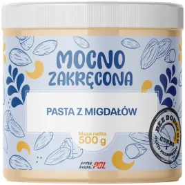 pasta-z-migdalow-500g-krem-migdalowy-100percent-migdaly-naturalne-jakosc-kol-pol