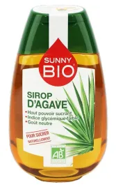 syrop-z-agawy-bio-500g-organiczny-sunny-bio