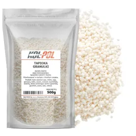 tapioka-kulki-500g-granulki-skrobia-z-manioku-naturalna-jakosc-kol-pol