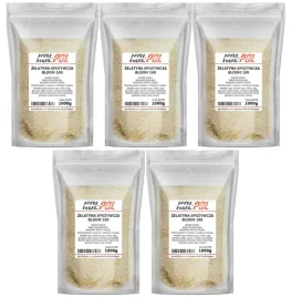 zelatyna-spozywcza-180-bloom-5kg-naturalna-mocna-wysoka-jakosc-kol-pol